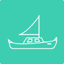 MentorCruise