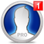 Menu Tab Pro for Facebook