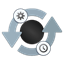 MenuBar ReArranger