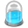 MenuBrain