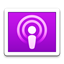 Menucast