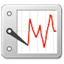 MenuMeters for El Capitan