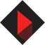 MenuTube