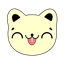 MeowCAD