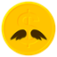 Mercury