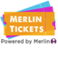 Merlin Tickets favicon