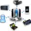 MeshCentral
