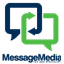 MessageMedia SMS