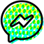 Facebook Messenger Kids