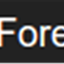 Meta Forensics
