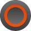GamesPlanet