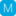 Metadefender