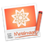 MetaImage