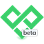 Metalyfe Browser