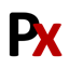 Pathomx