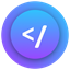 MetaShort