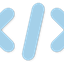 metatag-analyzer.com