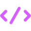 MetaTagTools.com