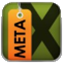 MetaX for Windows favicon
