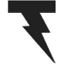 Meteo
