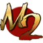 Metin2