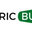 MetricBuzz