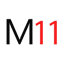 Metrics11