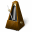 Metronome EXP