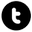 MetroTwit