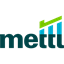 Mettl