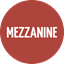Mezzanine favicon