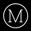 Mfile.io