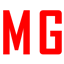 MGER