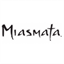 Miasmata