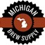 MIBrew