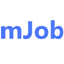 Micro Job Market