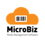 MicroBiz POS
