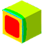 MicroCFD STL Viewer