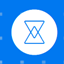 Microfocus Extra!