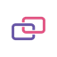 microlink.io