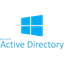 Microsoft Active Directory favicon