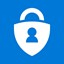 Microsoft Authenticator