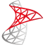 Microsoft BizTalk