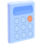 Microsoft Calculator Plus
