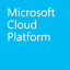 Microsoft Cloud Platform favicon