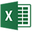 Microsoft Office Excel favicon