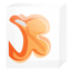 Microsoft Expression Design