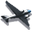 Microsoft Flight Simulator