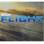 Microsoft Flight favicon
