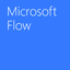 Microsoft Flow favicon